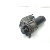 Recambio de motor arranque para renault clio ii fase i (b/cbo) referencia OEM IAM D6RA73 12A91843 