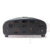 Recambio de cuadro instrumentos para chevrolet captiva (c100, c140) 2.0 d 4wd referencia OEM IAM 96858443  