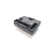 Recambio de modulo electronico para audi a1 sportback (8xa) ambition referencia OEM IAM 8X0959793B 8X0959793HZ00 
