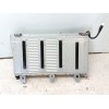 Recambio de bateria para lexus ls (usf4/uvf4) 5.0 v8 32v (híbrido) referencia OEM IAM G951050031  