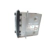 Recambio de sistema audio / radio cd para kia cee´d 1.6 crdi cat referencia OEM IAM 961401H000  