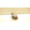 Recambio de modulo electronico para opel agila referencia OEM IAM 41650JG700  