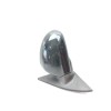 Recambio de retrovisor izquierdo para kia cee´d emotion referencia OEM IAM 876101H250 022608 