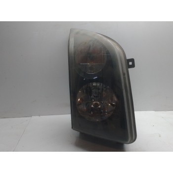 FARO DERECHO 2E1941006 