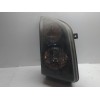 Recambio de faro derecho para volkswagen crafter 30-35 autobús (2e_) 2.5 tdi referencia OEM IAM 2E1941006  