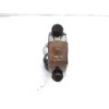 Recambio de piston para volkswagen golf vii lim. (5g1) advance bluemotion referencia OEM IAM 4L107065D001  