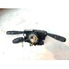 Recambio de kit airbag para peugeot 2008 (--.2013) active referencia OEM IAM 16100355ZD  