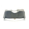 Recambio de moldura para sym jet 14 200 referencia OEM IAM 53208X9B0000  