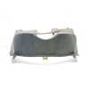 Recambio de moldura para sym jet 14 200 referencia OEM IAM 53208X9B0000  