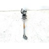 Recambio de columna direccion para seat ateca (kh7) fr referencia OEM IAM 2Q0905861B  