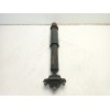 Recambio de amortiguador trasero derecho para bmw serie 1 berlina (e81/e87) 118i referencia OEM IAM 33536767334  