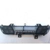 Recambio de mando climatizador para toyota c-hr referencia OEM IAM 55900F4031  A2C9518790901