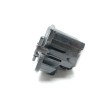 Recambio de filtro gasolina para citroën c4 picasso feel referencia OEM IAM WK9392 131001 