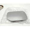 Recambio de espejo retrovisor izquierdo para peugeot 106 ii (1a_, 1c_) 1.1 i referencia OEM IAM 31542511  