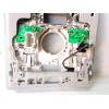 Recambio de luz interior para seat leon sc (5f5) i-tech ecomotive referencia OEM IAM 5F0947105RWRC 5F0947105R 