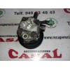 Recambio de bomba direccion para kia carnival td ls referencia OEM IAM 13154  