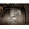 Recambio de compresor aire acondicionado para volvo s40 berlina 1.8 16v referencia OEM IAM 30614023  