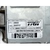 Recambio de columna direccion para fiat bravo (198) 1.9 jtd 16v cat referencia OEM IAM 51795527  