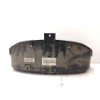 Recambio de cuadro instrumentos para chevrolet captiva (c100, c140) 2.0 d 4wd referencia OEM IAM 96858443  