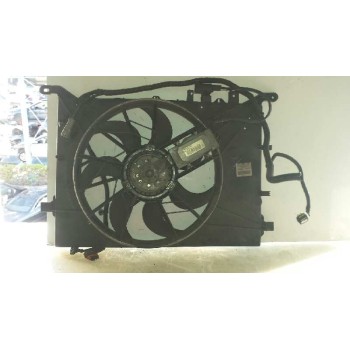ELECTROVENTILADOR 0130303947 30645148 1137328081