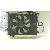 Recambio de electroventilador para volvo v70 familiar 2.4 diesel cat referencia OEM IAM 0130303947 30645148 1137328081