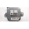 Recambio de modulo electronico para opel agila referencia OEM IAM 41650JG700  