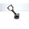 Recambio de piston para volkswagen golf vii lim. (5g1) advance bluemotion referencia OEM IAM 4L107065D001  