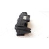 Recambio de mando climatizador para skoda rapid (nh3, nk3, nk6) 1.6 tdi referencia OEM IAM 5JA820045D  