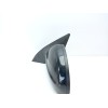 Recambio de retrovisor izquierdo para kia cee´d emotion referencia OEM IAM 876101H250 022608 