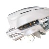 Recambio de kit airbag para peugeot 2008 (--.2013) active referencia OEM IAM 16100355ZD  