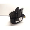 Recambio de cuadro instrumentos para toyota auris touring sports (e18) hybrid feel! referencia OEM IAM A2C94485000  