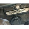 Recambio de motor completo para ktm 125 duke referencia OEM IAM 6-901 690116699 