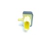Recambio de sensor para toyota rav 4 referencia OEM IAM 8983128040  