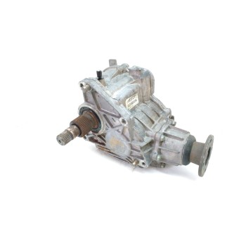 CAJA TRANSFER 4730039130 JMVGT 