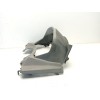 Recambio de moldura para sym jet 14 200 referencia OEM IAM 53208X9B0000  
