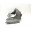 Recambio de moldura para sym jet 14 200 referencia OEM IAM 53208X9B0000  