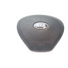 Recambio de airbag delantero izquierdo para kia cee´d 1.6 crdi cat referencia OEM IAM 569001H000  