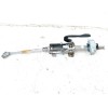 Recambio de columna direccion para seat ateca (kh7) fr referencia OEM IAM 2Q0905861B  