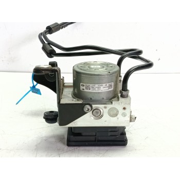ABS LR098365 