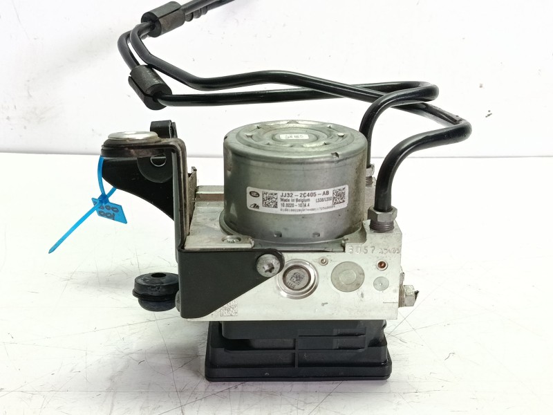Recambio de abs para land rover discovery sport (l550) 2.0 d 4x4 referencia OEM IAM LR098365  