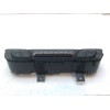 Recambio de mando climatizador para toyota c-hr referencia OEM IAM 55900F4031  A2C9518790901