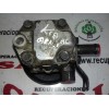 Recambio de bomba direccion para kia carnival td ls referencia OEM IAM 13154  