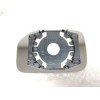 Recambio de espejo retrovisor izquierdo para peugeot 106 ii (1a_, 1c_) 1.1 i referencia OEM IAM 31542511  