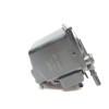 Recambio de filtro gasolina para citroën c4 picasso feel referencia OEM IAM WK9392 131001 