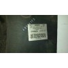 Recambio de electroventilador para volvo v70 familiar 2.4 diesel cat referencia OEM IAM 0130303947 30645148 1137328081