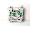 Recambio de luz interior para seat leon sc (5f5) i-tech ecomotive referencia OEM IAM 5F0947105RWRC 5F0947105R 