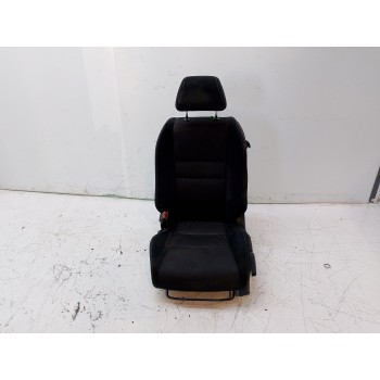 ASIENTO DELANTERO IZQUIERDO 81526SMRE13 
