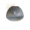 Recambio de kit airbag para peugeot 2008 (--.2013) active referencia OEM IAM 16100355ZD  