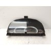 Recambio de cuadro instrumentos para chevrolet captiva (c100, c140) 2.0 d 4wd referencia OEM IAM 96858443  