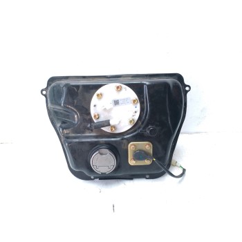 DEPOSITO COMBUSTIBLE 17500X3A000 